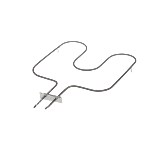 GE Oven Oven Bake Element JKP16GT2BB