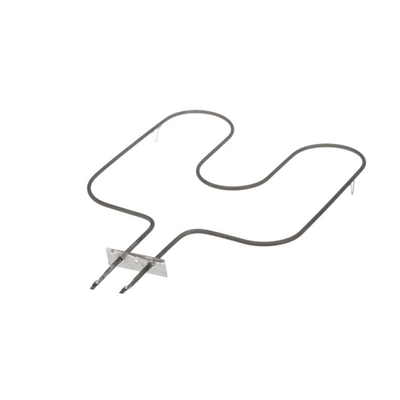 GE Oven Oven Bake Element JRP15WP1