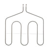 GE Upper Broil Element WB44K5017
