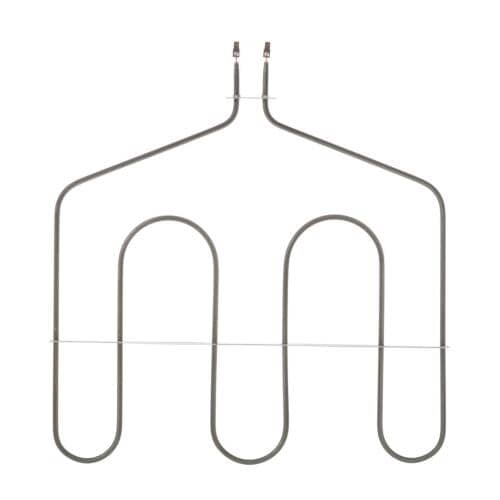 GE Upper Broil Element WB44K5017