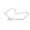 GE Bake Element - 240V WB44K5018