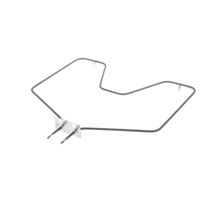 GE Oven Bake Element - 240V JTP18BW2BB
