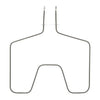 Roper Electric Range - Oven/Stove Lower Bake Element (25 Pack) F9108L0