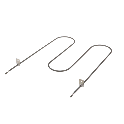 GE Cooking Product Upper Broil Element (240V) WB44M5
