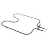 GE Cooking Product Oven Bake Element WB44M6