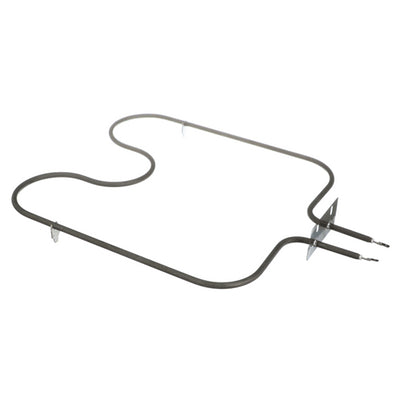 GE Cooking Product Oven Bake Element WB44M6