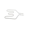 GE Oven Bake Element - 3410W WB44T10003