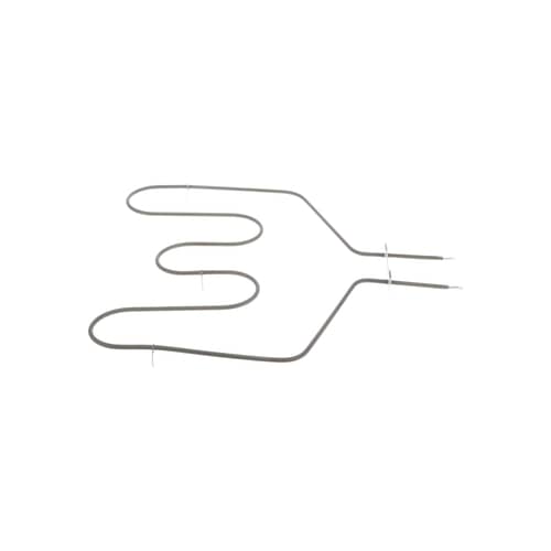 GE Oven Bake Element - 3410W WB44T10003