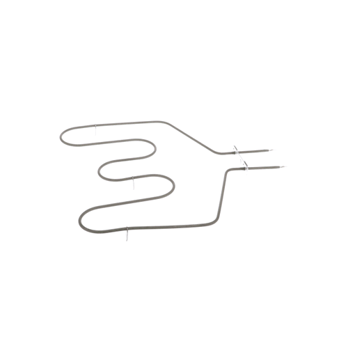 GE Oven Bake Element - 3410W WB44T10003