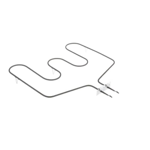 Kenmore Oven Bake Element (Lower) 911.41185890