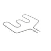 GE Bake Element (Lower) WB44T10005