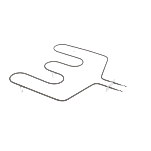 GE Bake Element (Lower) WB44T10005