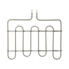 GE Oven Bake Element - 3400W WB44T10006