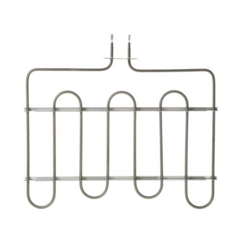 GE Oven Bake Element - 3400W WB44T10006