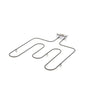 GE Bake Element WB44T10007