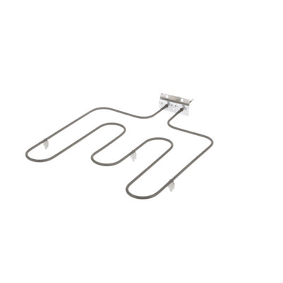 GE Bake Element WB44T10007