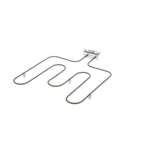 GE Bake Element WB44T10007
