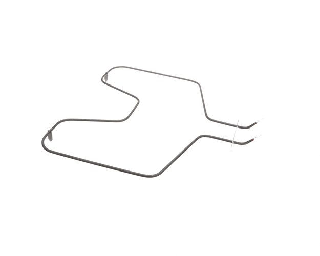 GE Oven Bake Element JBS55DM2WW