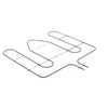 GE Broil Element WB44T10012