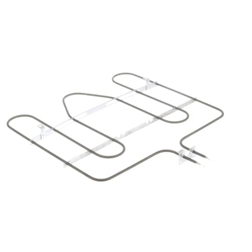 GE Broil Element WB44T10012