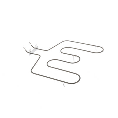 Kenmore Oven  Bake Element 911.40465690