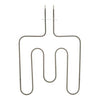 GE Cooking Product Bake Element (Lower) WB44T10016
