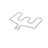 GE Oven Bake Element - 3400W WB44T10018