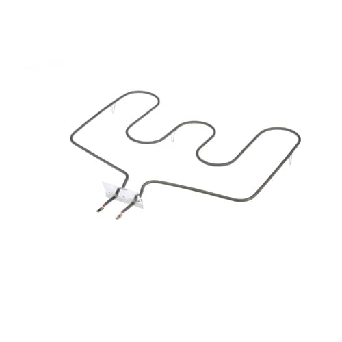 GE Oven Bake Element - 3400W WB44T10018