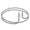 Ge Element Convex Upper - WB44T10023