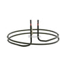 GE Part# WB44T10027 Convex Element (OEM)