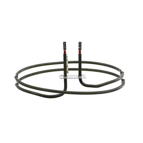 GE Part# WB44T10027 Convex Element (OEM)