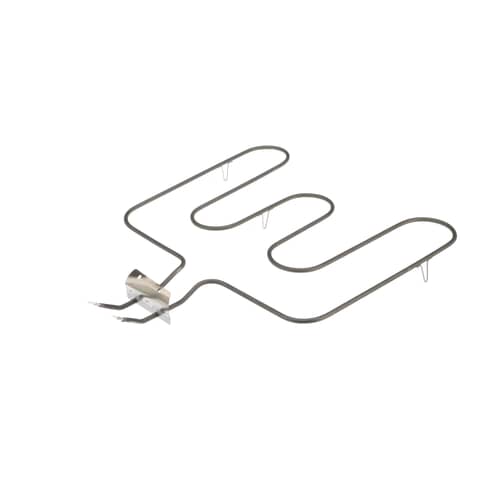 GE Oven Bake Element WB44T10031