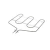 GE Oven w/Microwave Oven Broil Element JT965SK4SS