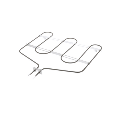GE Oven Broil Element WB44T10043