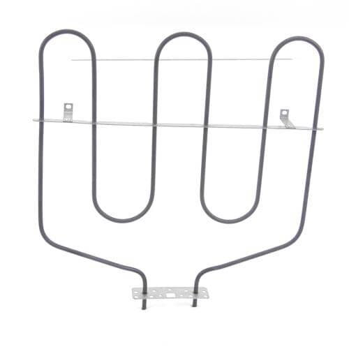 GE Part# WB44T10047 Broil Element (OEM) 2500W