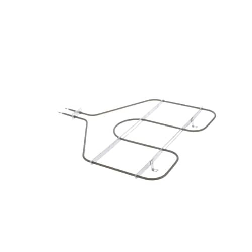 GE Broil Element WB44T10051