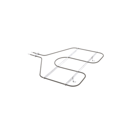 GE Broil Element WB44T10051