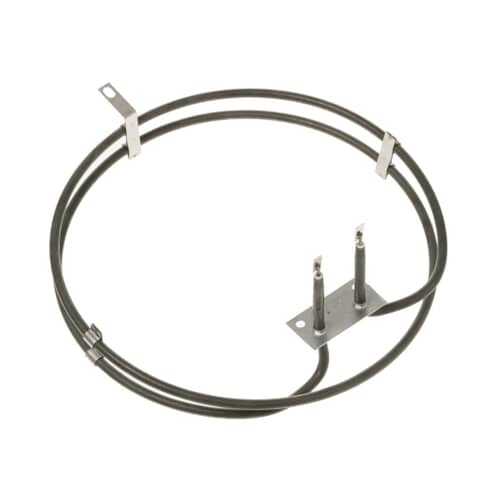 GE Part# WB44T10054 Convection Element (OEM)