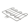 GE Bake Element WB44T10055