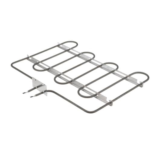 GE Bake Element WB44T10055