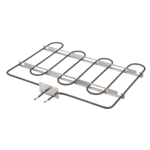 GE Bake Element WB44T10055