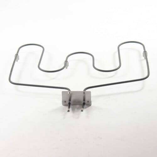 GE Cooking Product Bake Element WB44T10056