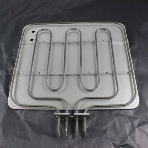 GE Part# WB44T10057 Upper Broil Element (OEM)