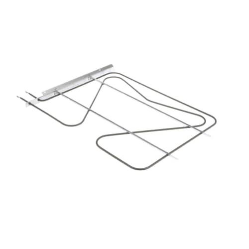 GE Bake Element PB975ST1SS