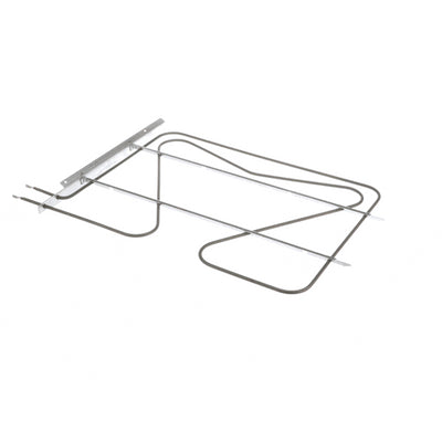 GE Bake Element PB975ST1SS