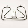 GE Cooking Product Convection Heating Element WB44T10086