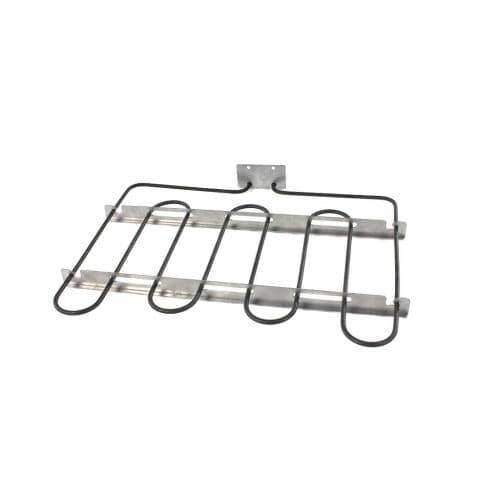 GE Oven Bake Element PT925SN3SS