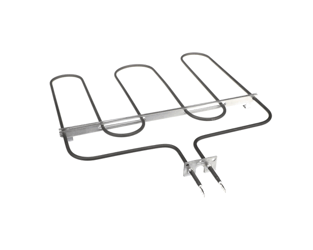 GE Oven Broil Element JB660SP2SS