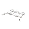 Frigidaire Part# 5304514924 Element - Genuine OEM
