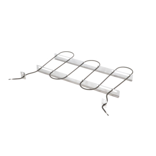 Frigidaire Part# 5304514924 Element - Genuine OEM